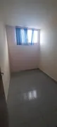 Conjunto Comercial / Sala para alugar, 15m² no Centro, Sete Lagoas - Foto 12