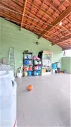 Sobrado com 3 Quartos à venda, 213m² no Taboão, Diadema - Foto 41