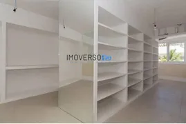 Casa de Condomínio com 5 Quartos para alugar, 1600m² no Barra da Tijuca, Rio de Janeiro - Foto 10