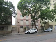 Apartamento com 2 Quartos à venda, 68m² no Centro, Pelotas - Foto 3