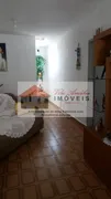 Casa com 4 Quartos à venda, 110m² no Jardim Peri, São Paulo - Foto 11