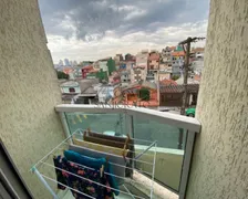 Apartamento com 2 Quartos à venda, 64m² no Vila Linda, Santo André - Foto 2