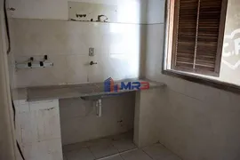 Terreno / Lote / Condomínio à venda, 500m² no Pechincha, Rio de Janeiro - Foto 8