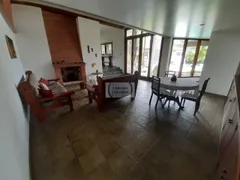 Casa com 4 Quartos à venda, 424m² no Enseada, Guarujá - Foto 12