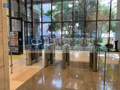 Conjunto Comercial / Sala para alugar, 363m² no Itaim Bibi, São Paulo - Foto 35