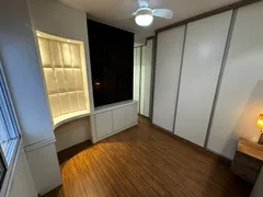 Apartamento com 2 Quartos à venda, 65m² no Jardim America, Paulínia - Foto 5