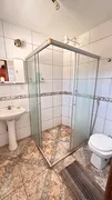 Casa de Condomínio com 5 Quartos à venda, 232m² no Jardim América, Goiânia - Foto 28