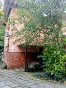 Casa de Condomínio com 4 Quartos à venda, 210m² no São Conrado, Rio de Janeiro - Foto 43