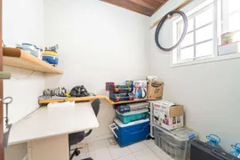 Casa de Condomínio com 3 Quartos à venda, 280m² no Pitas, Cotia - Foto 38