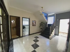 Casa com 3 Quartos à venda, 280m² no Residencial Samambaia, São Carlos - Foto 12