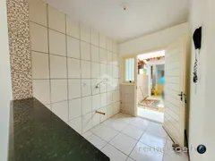 Casa de Condomínio com 2 Quartos à venda, 57m² no Olaria, Canoas - Foto 4