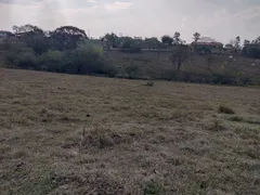 Fazenda / Sítio / Chácara à venda, 28000m² no Zona Rural, Porangaba - Foto 13