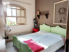 Casa com 5 Quartos à venda, 220m² no Piratininga, Niterói - Foto 23