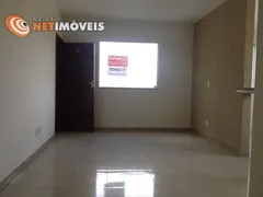 Apartamento com 2 Quartos à venda, 50m² no Presidente, Matozinhos - Foto 1