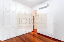 Apartamento com 3 Quartos à venda, 216m² no Vila Nova Conceição, São Paulo - Foto 16