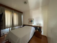 Flat com 1 Quarto para alugar, 39m² no Funcionários, Belo Horizonte - Foto 10