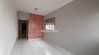 Casa de Condomínio com 3 Quartos à venda, 160m² no Taiaman, Uberlândia - Foto 26