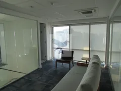 Conjunto Comercial / Sala à venda, 456m² no Brooklin, São Paulo - Foto 22