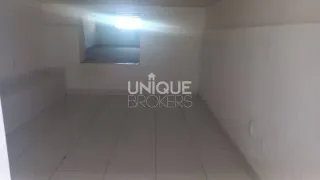 Casa com 2 Quartos para alugar, 110m² no Anhangabau, Jundiaí - Foto 27