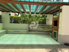 Apartamento com 2 Quartos para alugar, 64m² no Jacarepaguá, Rio de Janeiro - Foto 20