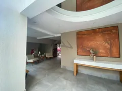 Apartamento com 1 Quarto para alugar, 57m² no Cambuí, Campinas - Foto 14