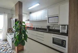 Apartamento com 1 Quarto para alugar, 85m² no Praia de Mariscal, Bombinhas - Foto 8