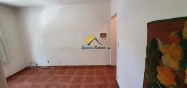 Apartamento com 2 Quartos à venda, 51m² no Freguesia- Jacarepaguá, Rio de Janeiro - Foto 5