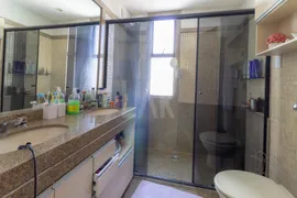 Apartamento com 4 Quartos à venda, 153m² no Serra, Belo Horizonte - Foto 21