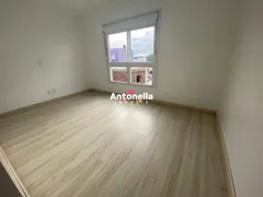 Apartamento com 2 Quartos à venda, 64m² no Ana Rech, Caxias do Sul - Foto 11