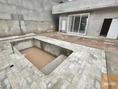 Casa de Condomínio com 3 Quartos à venda, 173m² no Centro, Atibaia - Foto 6