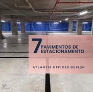 Conjunto Comercial / Sala à venda, 45m² no Tambauzinho, João Pessoa - Foto 28