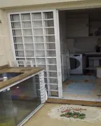 Casa de Condomínio com 2 Quartos à venda, 80m² no Vila São Francisco, São Paulo - Foto 13