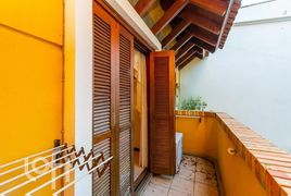Casa de Condomínio com 3 Quartos à venda, 171m² no Pedra Redonda, Porto Alegre - Foto 14