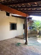 Casa com 3 Quartos à venda, 160m² no Cidade Nova, Pindamonhangaba - Foto 12