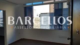 Conjunto Comercial / Sala para alugar, 45m² no Centro Histórico, Porto Alegre - Foto 1
