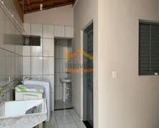 Casa com 2 Quartos à venda, 10m² no Parque Planalto, Santa Bárbara D'Oeste - Foto 22