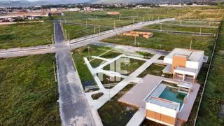 Terreno / Lote / Condomínio à venda, 250m² no Zona Rural, União dos Palmares - Foto 9