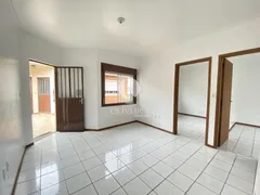 Apartamento com 2 Quartos à venda, 50m² no Pinheiro Machado, Santa Maria - Foto 4