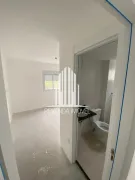 Apartamento com 2 Quartos à venda, 55m² no Vila Andrade, São Paulo - Foto 5