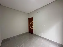 Casa com 3 Quartos à venda, 160m² no Jardim Esplanada II, Indaiatuba - Foto 15