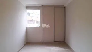 Apartamento com 3 Quartos à venda, 120m² no Coração de Jesus, Belo Horizonte - Foto 13