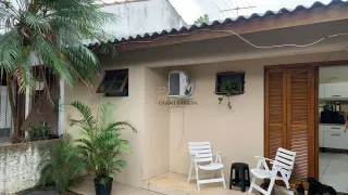 Casa com 3 Quartos à venda, 100m² no Scharlau, São Leopoldo - Foto 7