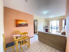 Apartamento com 2 Quartos à venda, 70m² no Vila Nova, Cabo Frio - Foto 22