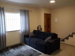 Casa com 3 Quartos à venda, 130m² no Parque da Vila Prudente, São Paulo - Foto 2