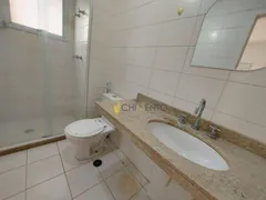 Apartamento com 4 Quartos à venda, 155m² no Belém, São Paulo - Foto 20