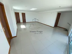 Cobertura com 4 Quartos à venda, 241m² no Jardim Camburi, Vitória - Foto 12