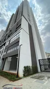 Loja / Salão / Ponto Comercial para alugar, 145m² no Jardim Caravelas, São Paulo - Foto 15
