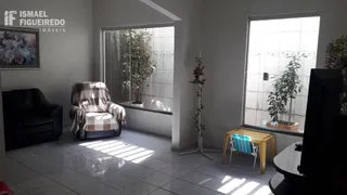 Casa com 4 Quartos à venda, 250m² no Vinhais, São Luís - Foto 17