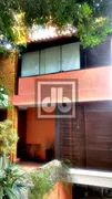 Casa de Condomínio com 3 Quartos à venda, 500m² no Piratininga, Niterói - Foto 1