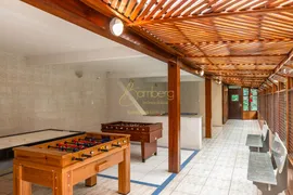 Cobertura com 4 Quartos à venda, 455m² no Jardim Marajoara, São Paulo - Foto 59